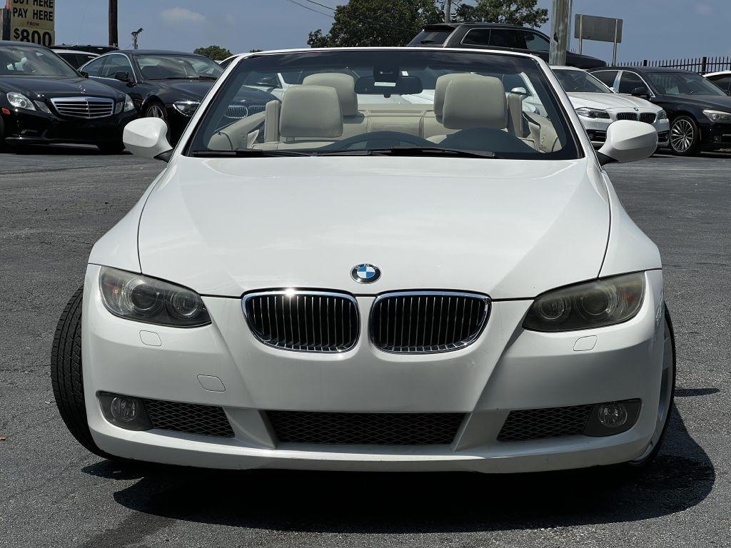 bmw 3 series 2010 WBAWL7C51AP475812 image bmw 3 series 2010 WBAWL7C51AP475812 image
